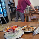 Photo n°1 de l'avis de Franz.c fait le 17/02/2024 à 15:18 sur le  Da Renzo à Gonars