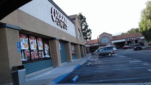 Supermarket «Cardenas Market», reviews and photos, 301 S Lincoln Ave, Corona, CA 92882, USA