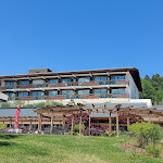 Photo n°1 de l'avis de Lylie.. fait le 10/06/2023 à 21:03 sur le  Hotel Sonnenhof à Lam