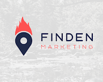 Finden Marketing - Photo 8 - Car repair in Duluth, MN, Duluth