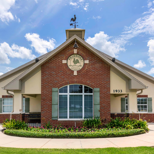 Preschool «Primrose School of Oviedo», reviews and photos, 1933 County Rd 419, Oviedo, FL 32766, USA