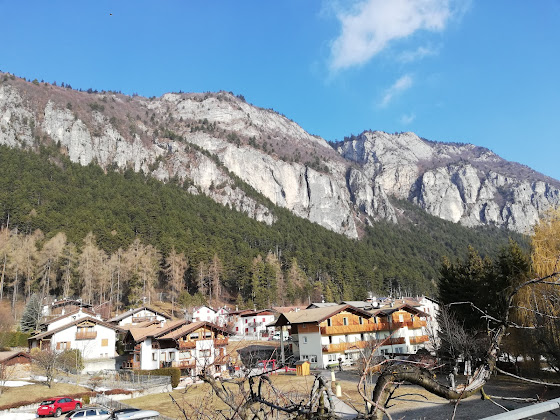 Photos des visiteurs hôtels Albergo Ideal 38010 Fai della Paganella