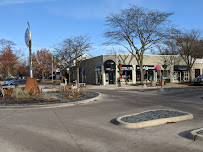 Best Way Pack & Send - Photo 9 - Car repair in Grosse Pointe Park, MI, Detroit