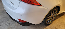Lewis AutoBody & Paint - Photo 5 - Car repair in Sacramento, CA, Elk Grove