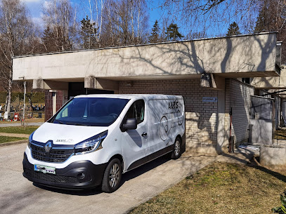 Pogrebne storitve in kamnoseštvo d.o.o., Pokopališče Lipica