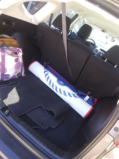 Virgil's Automotive Detailing en Haysville
