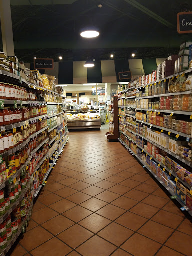 Grocery Store «The Fresh Market», reviews and photos, 12131 Jefferson Ave, Newport News, VA 23602, USA