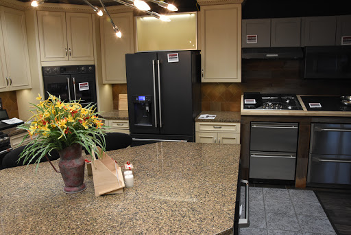 Appliance Store «Slager Appliances», reviews and photos, 425 IA-1, Iowa City, IA 52246, USA