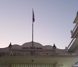 Masjid Hidayatul Islam Banhaw photo