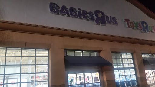 Baby Store «Babies