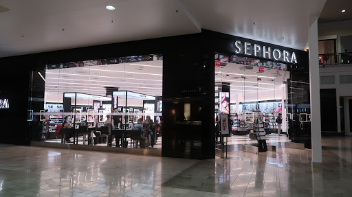 Cosmetics Store «SEPHORA», reviews and photos, 2855 Stevens Creek Blvd #1067, Santa Clara, CA 95050, USA