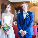 Photo n° 5 de l'avis de Camille.. fait le 24/09/2018 à 19:42 pour Art Floral de Carine à Boulogne-sur-Mer