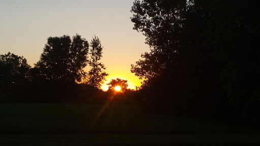 Discount Store «Family Dollar», reviews and photos, 2774 W Lansing Rd, Perry, MI 48872, USA