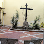 Photo n°11 de l'avis de ANNA.A fait le 02/07/2023 à 20:27 sur le  Palazzo Nari à Gaeta