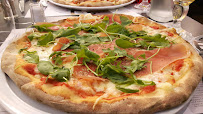 Pizza du Restaurant italien Little Italy à Beauvais - n°18