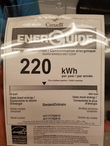 Department Store «Sears», reviews and photos, 436 Main St, Hackensack, NJ 07601, USA