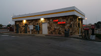 Shell - Photo 4 - Car repair in Denver, CO, Lakewood