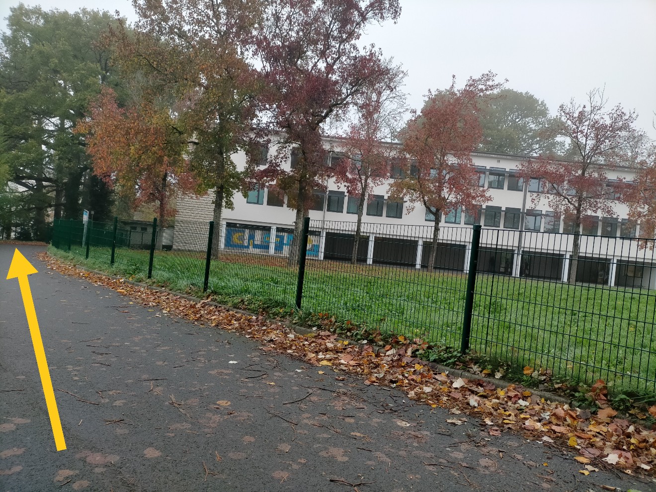 Photo n° 2 de l'avis de Philippe. fait le 24/10/2022 à 08:23
