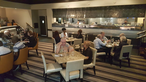 Performing Arts Theater «Times Union Center for the Performing Arts», reviews and photos, 300 Water St, Jacksonville, FL 32202, USA