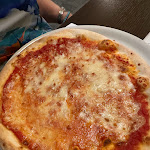 Photo n°3 de l'avis de Stella.i fait le 27/08/2023 à 23:16 sur le  Pizzeria Mamma Mia à Sestri Levante