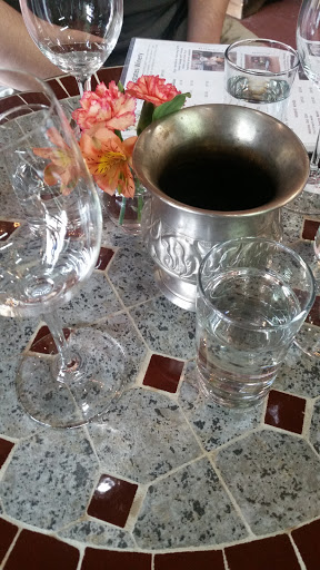 Winery «Kingman Estates Winery», reviews and photos, 800 E 64th Ave, Denver, CO 80229, USA