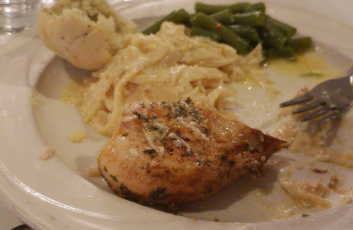 Public Golf Course «Chester Washington Golf Course», reviews and photos, 1818 Charlie Sifford Dr, Los Angeles, CA 90047, USA