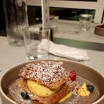 Photo n°4 de l'avis de Mauro.a fait le 01/05/2022 à 14:09 sur le  Che Ben à Maragnole