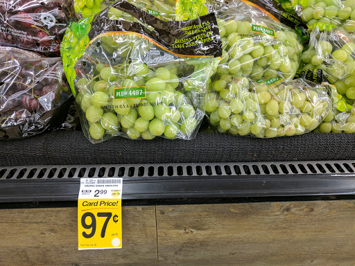 Grocery Store «Tom Thumb», reviews and photos, 745 Cross Timbers Rd, Flower Mound, TX 75028, USA