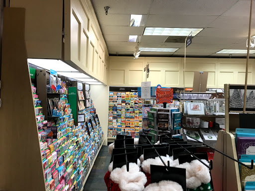 Gift Shop «Hallmark», reviews and photos, 1335 Kildaire Farm Rd, Cary, NC 27511, USA