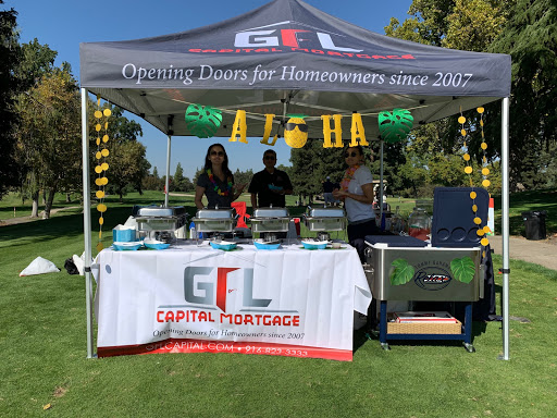 GFL Capital Mortgage image