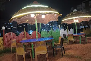 Labonga Dhaba image