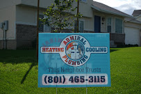 Admiral Plumbing Heating and Cooling - Photo 6 - Car repair in Pleasant Grove, UT, Provo