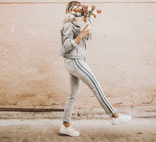 Boutique «Intrigue Boutique», reviews and photos, 2436 W 44th Ave, Denver, CO 80211, USA