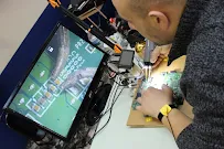 Certified Laptop Repair - Car repair in Cleveland, OH, Cleveland - Rated 4.6/5