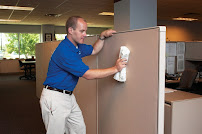 Magna-Dry - Photo 5 - Car repair in West Chester Township, OH, Cincinnati