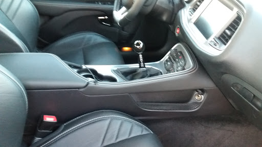 Tire Shop «Firestone Complete Auto Care», reviews and photos, 4719 Carlisle Pike, Mechanicsburg, PA 17050, USA