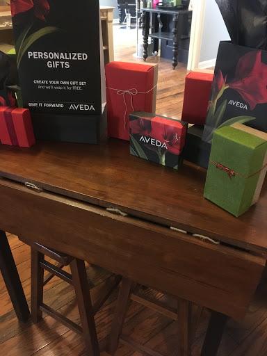 Beauty Salon «Face the Day Spa & Salon», reviews and photos, 917 E Silver Springs Blvd, Ocala, FL 34470, USA