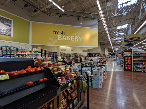 Albertsons image