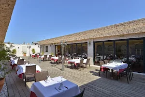 Restaurante La Tagliatella | Alfafar image