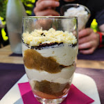 Photo n° 5 de l'avis de Charlotte. fait le 29/05/2023 à 06:09 pour Kiboki à Turquestein-Blancrupt