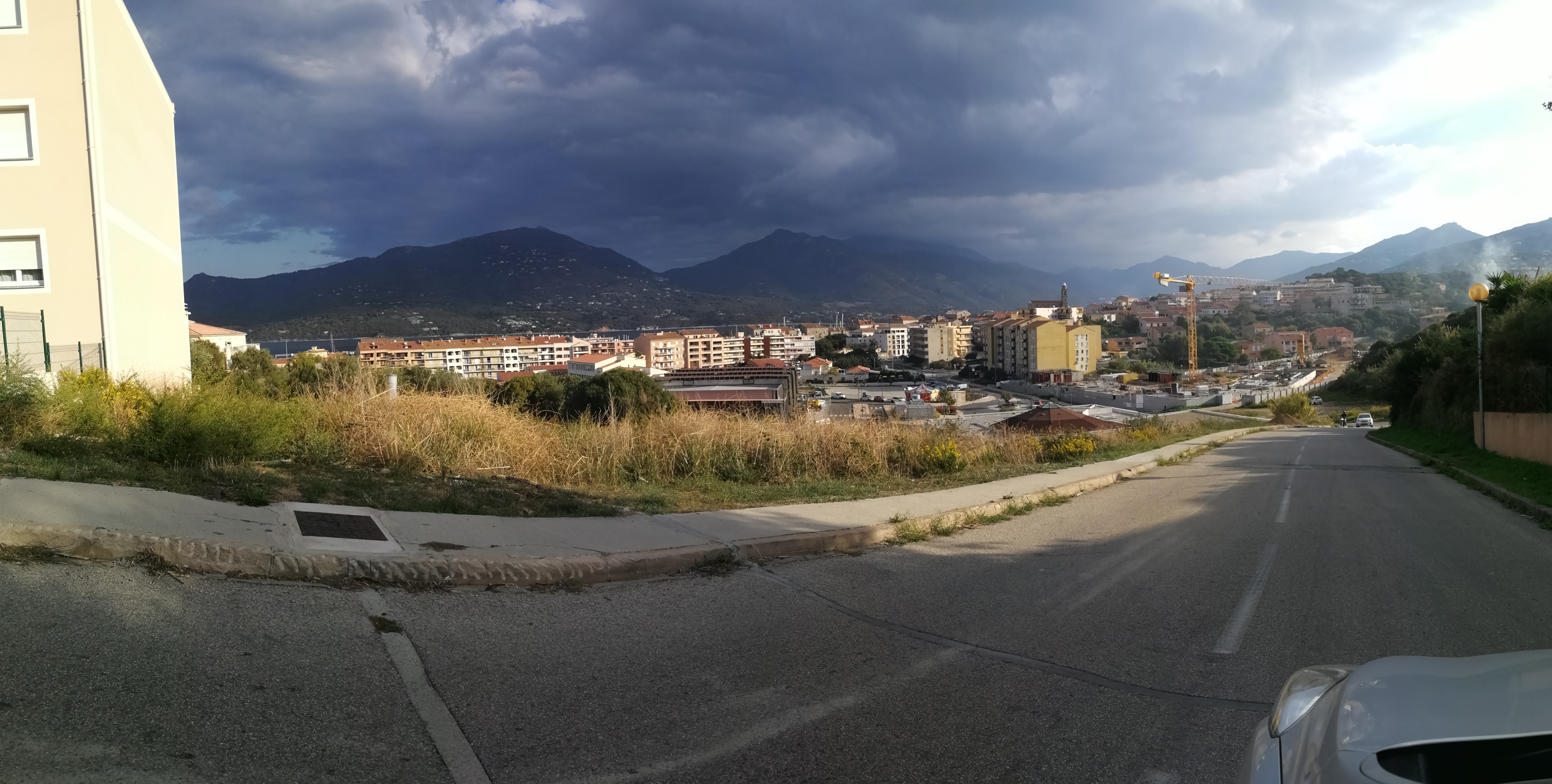 Photo n° 1 de l'avis de bastien. fait le 20/11/2017 à 11:54