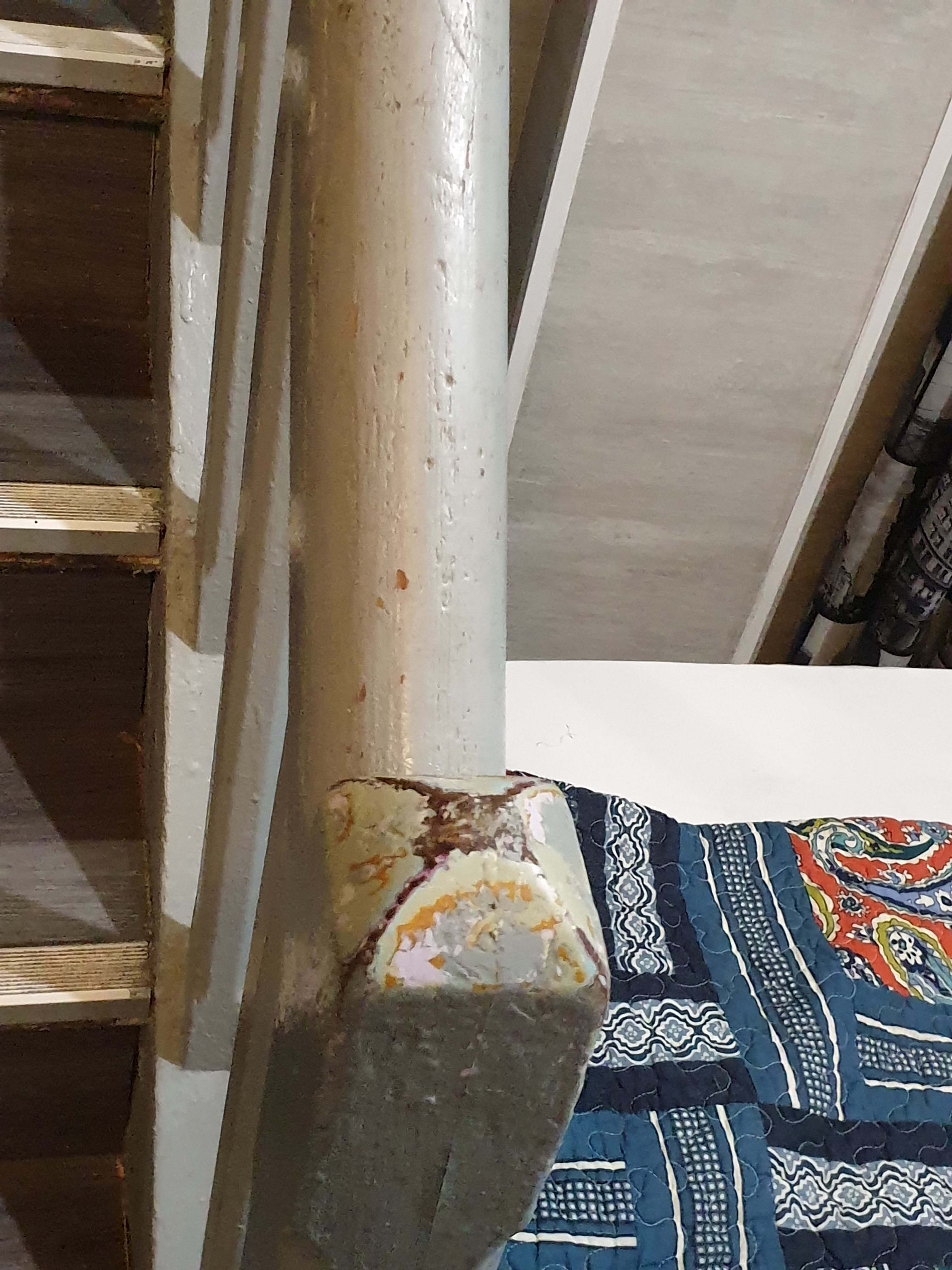 Photo n° 5 de l'avis de Isabell.l fait le 21/10/2019 à 22:28