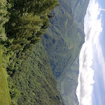 Photo n°6 de l'avis de Simone.i fait le 23/06/2020 à 20:02 sur le  Agriturismo Campofei à Campofei