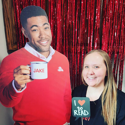 Insurance Agency «Kari Durham Taylor - State Farm Insurance Agent», reviews and photos