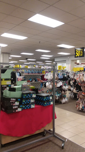 Department Store «JCPenney», reviews and photos, 2080 Greeley Mall, Greeley, CO 80631, USA