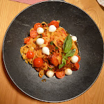 Photo n°2 de l'avis de Passione.l fait le 05/08/2021 à 21:53 sur le  Restaurant Hilberkeller à Kuens