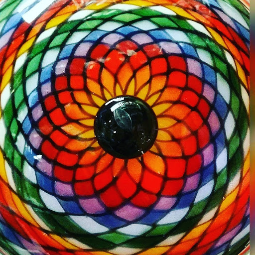 Tobacco Shop «Apparatus Smoke Shop», reviews and photos, 284 Cowesett Ave, West Warwick, RI 02893, USA