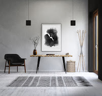 Milena Cerqueira Photography - Photo 6 - Car repair in Trumbull, CT, Bridgeport