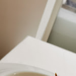 Photo n°5 de l'avis de Caterina.i fait le 21/01/2023 à 14:45 sur le  I Setari à Boscotrecase