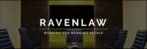 RavenLaw LLP - Ottawa